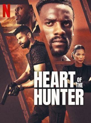Heart Hunter Review 2024